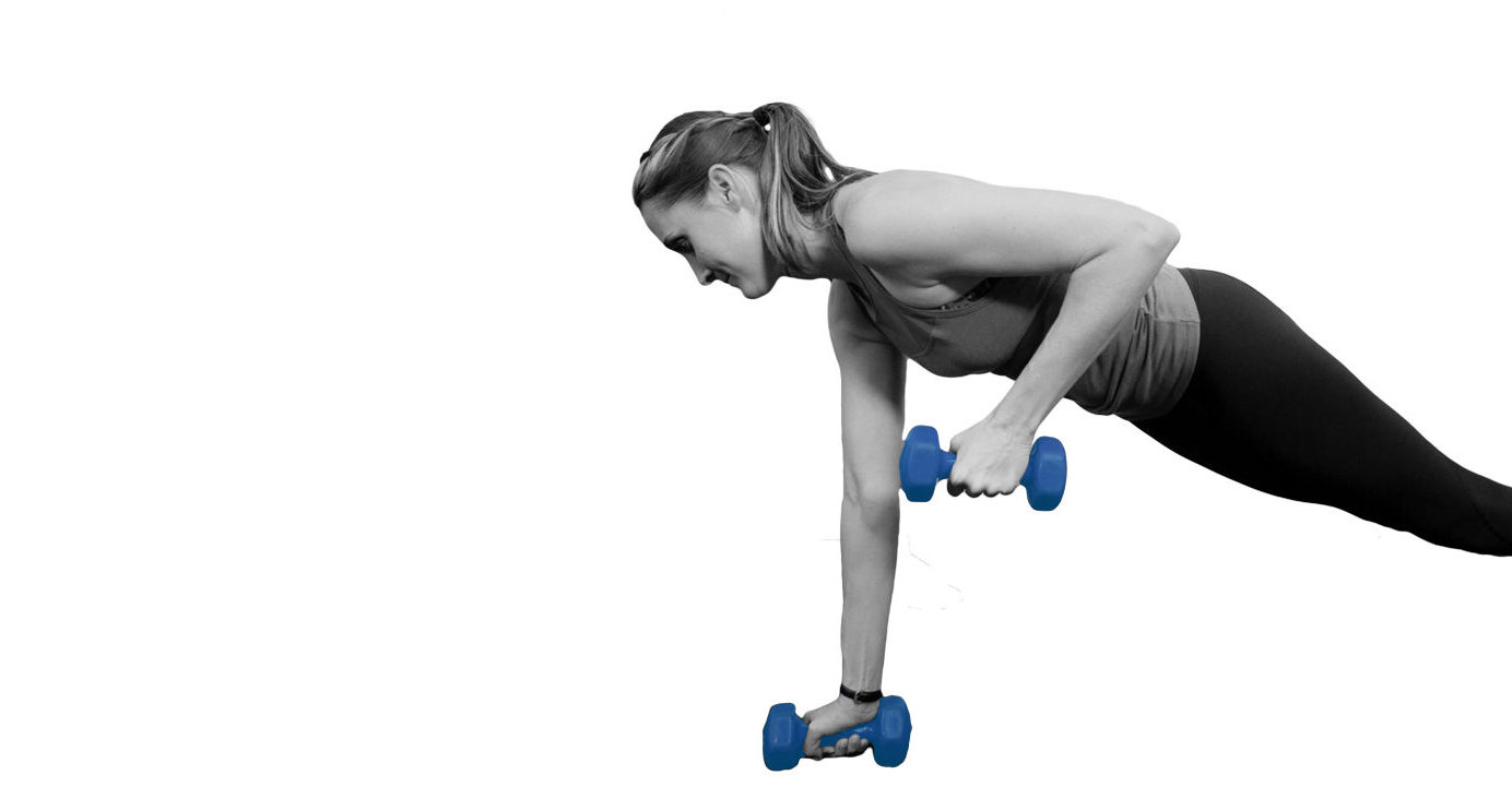 Private Personal Training, Just Your Fitness, personal trainer testimonials, Just Your Fitness Trainer, Contact Just Your Fitness