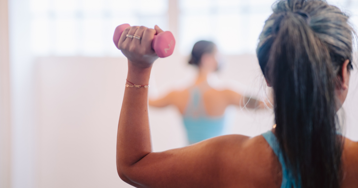 Private Personal Training, Just Your Fitness, personal trainer testimonials, Just Your Fitness Trainer, Contact Just Your Fitness