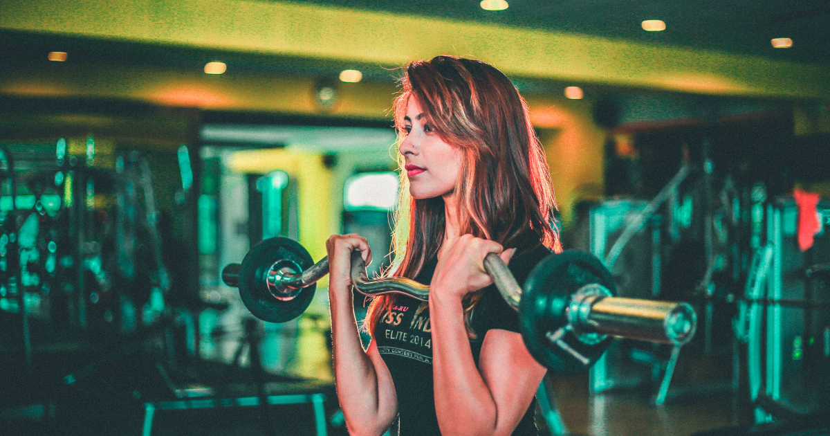 Private Personal Training, Just Your Fitness, personal trainer testimonials, Just Your Fitness Trainer, Contact Just Your Fitness