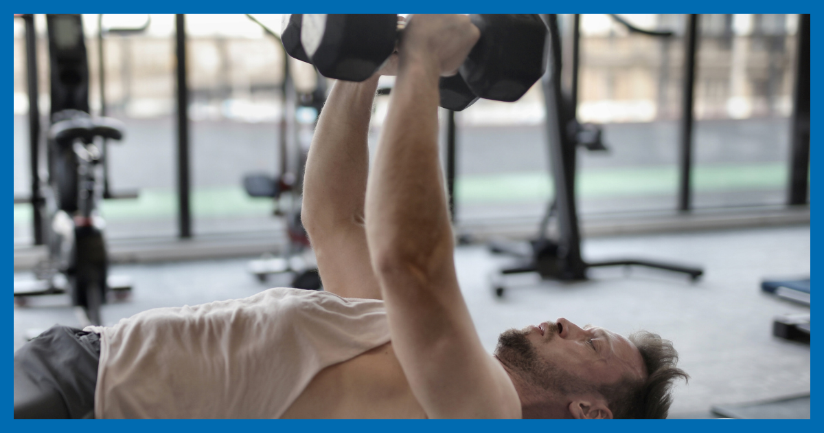 Private Personal Training, Just Your Fitness, personal trainer testimonials, Just Your Fitness Trainer, Contact Just Your Fitness