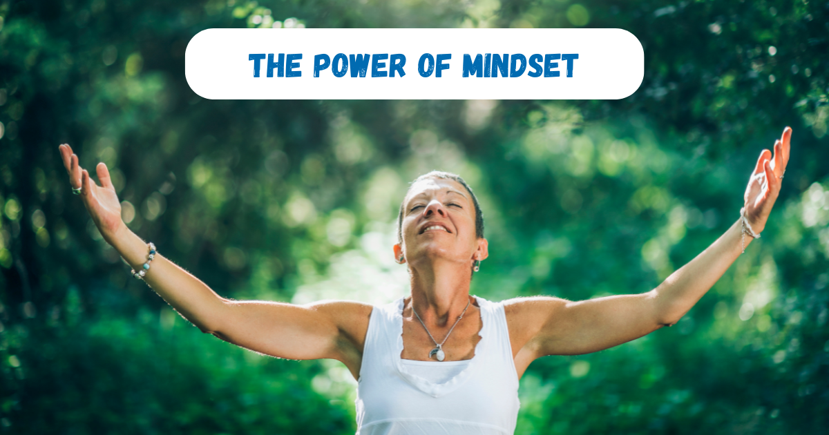 Private Personal Training, Just Your Fitness, personal trainer testimonials, Just Your Fitness Trainer, Contact Just Your Fitness