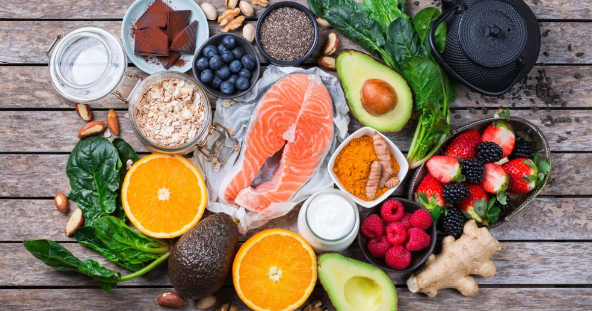 Private Personal Training, Just Your Fitness, personal trainer testimonials, Just Your Fitness Trainer, Contact Just Your Fitness