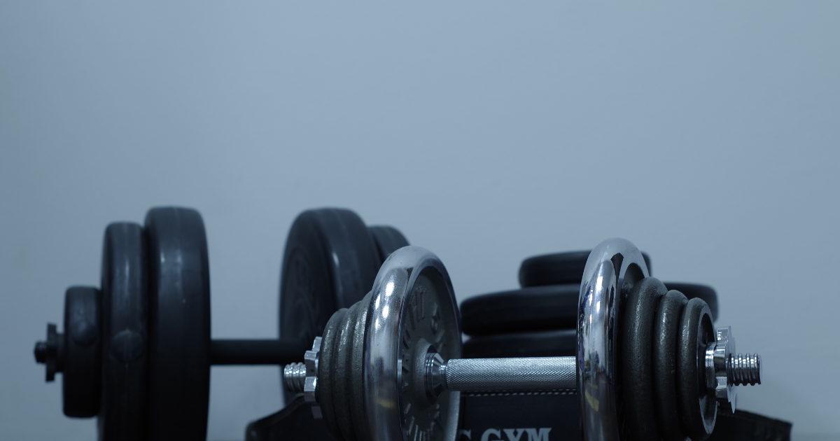 Private Personal Training, Just Your Fitness, personal trainer testimonials, Just Your Fitness Trainer, Contact Just Your Fitness