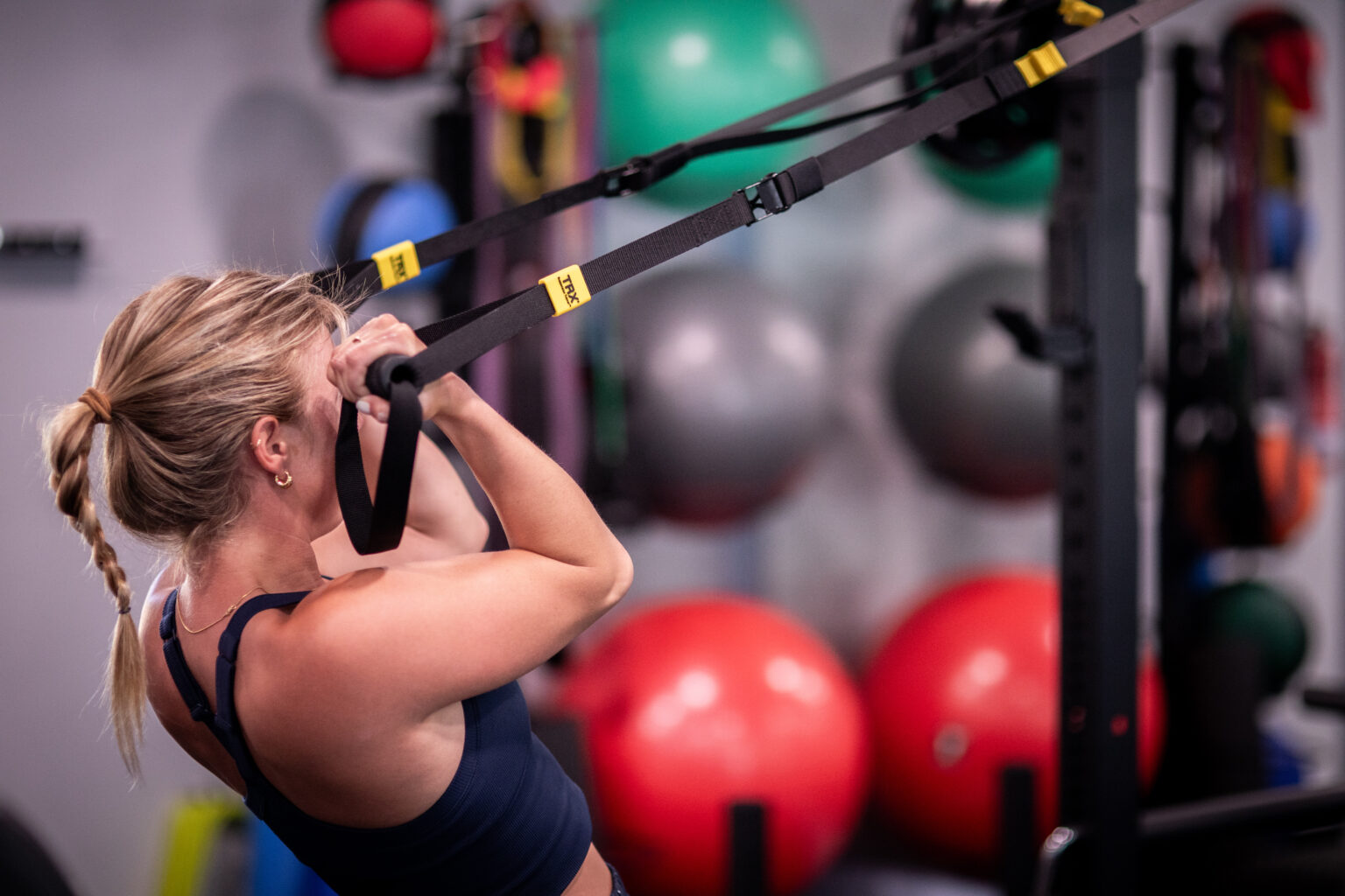 Private Personal Training, Just Your Fitness, personal trainer testimonials, Just Your Fitness Trainer, Contact Just Your Fitness