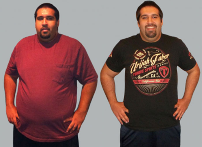 Private Personal Training, Just Your Fitness, personal trainer testimonials, Just Your Fitness Trainer, Contact Just Your Fitness