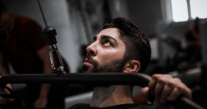 Private Personal Training, Just Your Fitness, personal trainer testimonials, Just Your Fitness Trainer, Contact Just Your Fitness