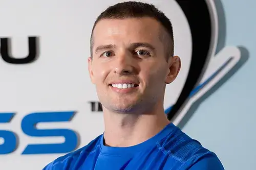 Just Your Fitness Franchise, personal training studio, Just You Fitness, Just Your Fitness franchise team, Get started with Just Your Fitness franchise