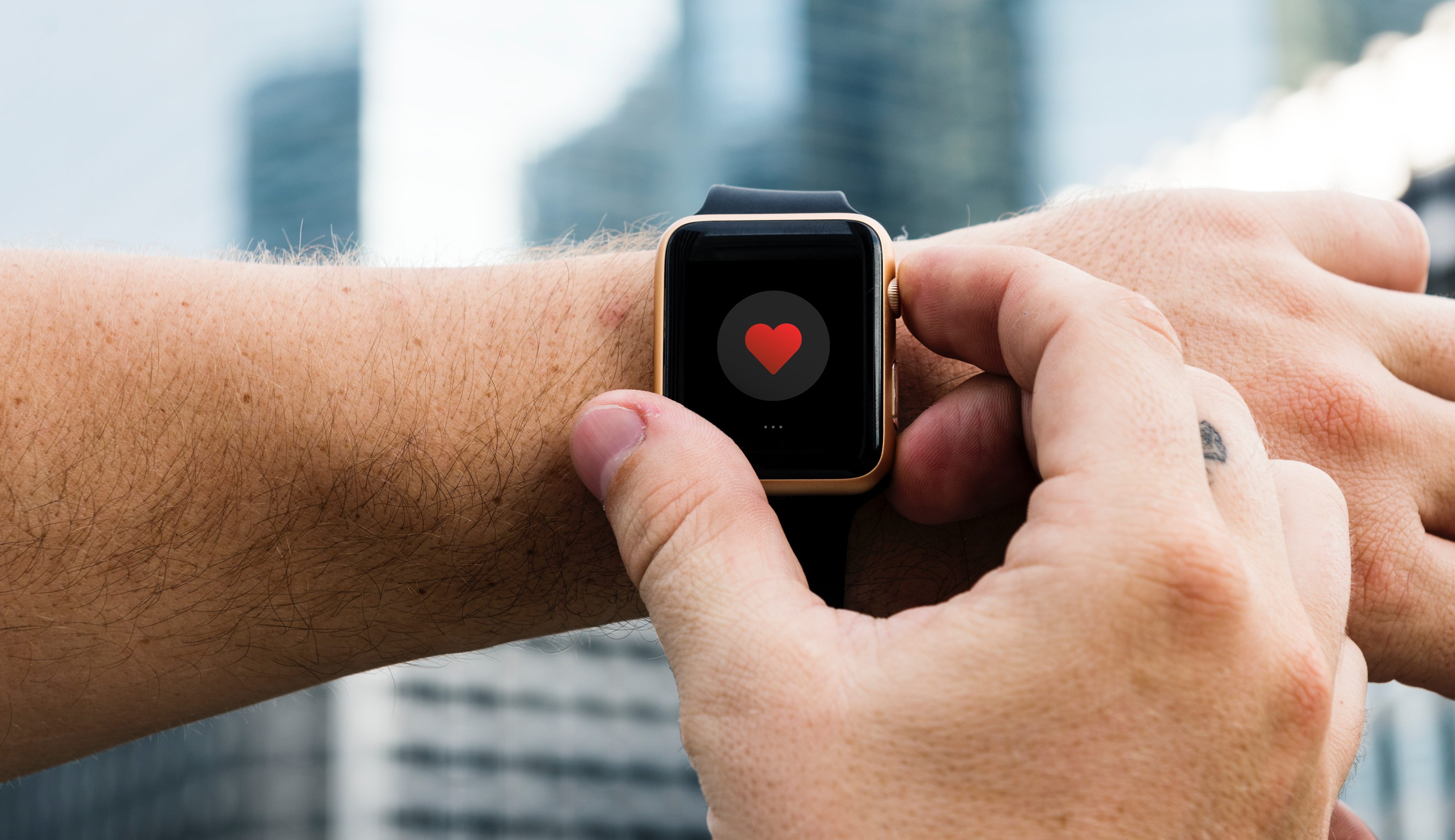 heart-health