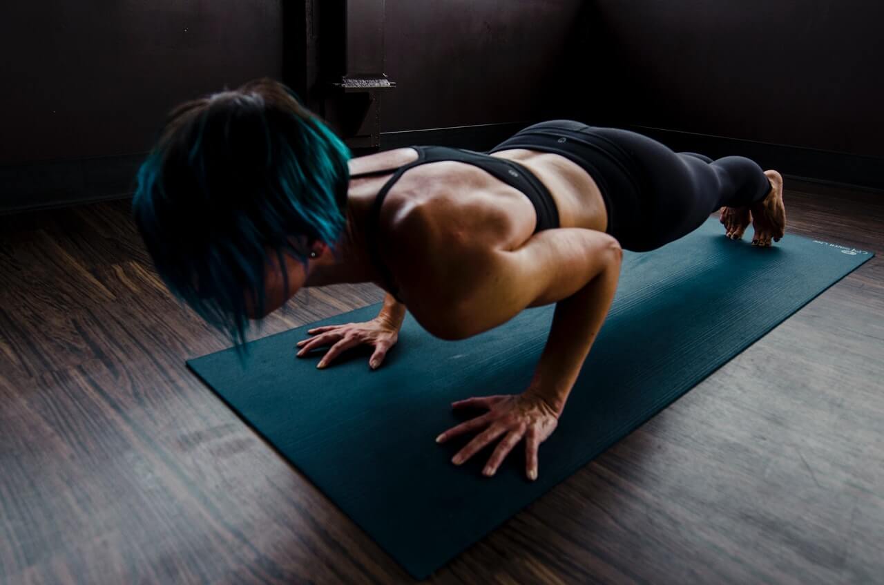 Private Personal Training, Just Your Fitness, Just Your Fitness blog, Contact Just Your Fitness, Private personal training Matthews NC,Personal trainer testimonials,Just Your Fitness trainer, Just You Fitness