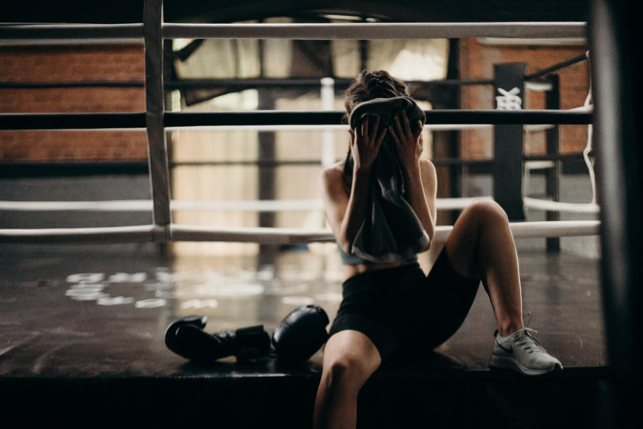 Personal Training Blog, Contact Just You Fitness, Private Personal Training, Meet the Personal Trainer Summerville, Sport Specific Training, Personal trainer testimonials, Just You Fitness