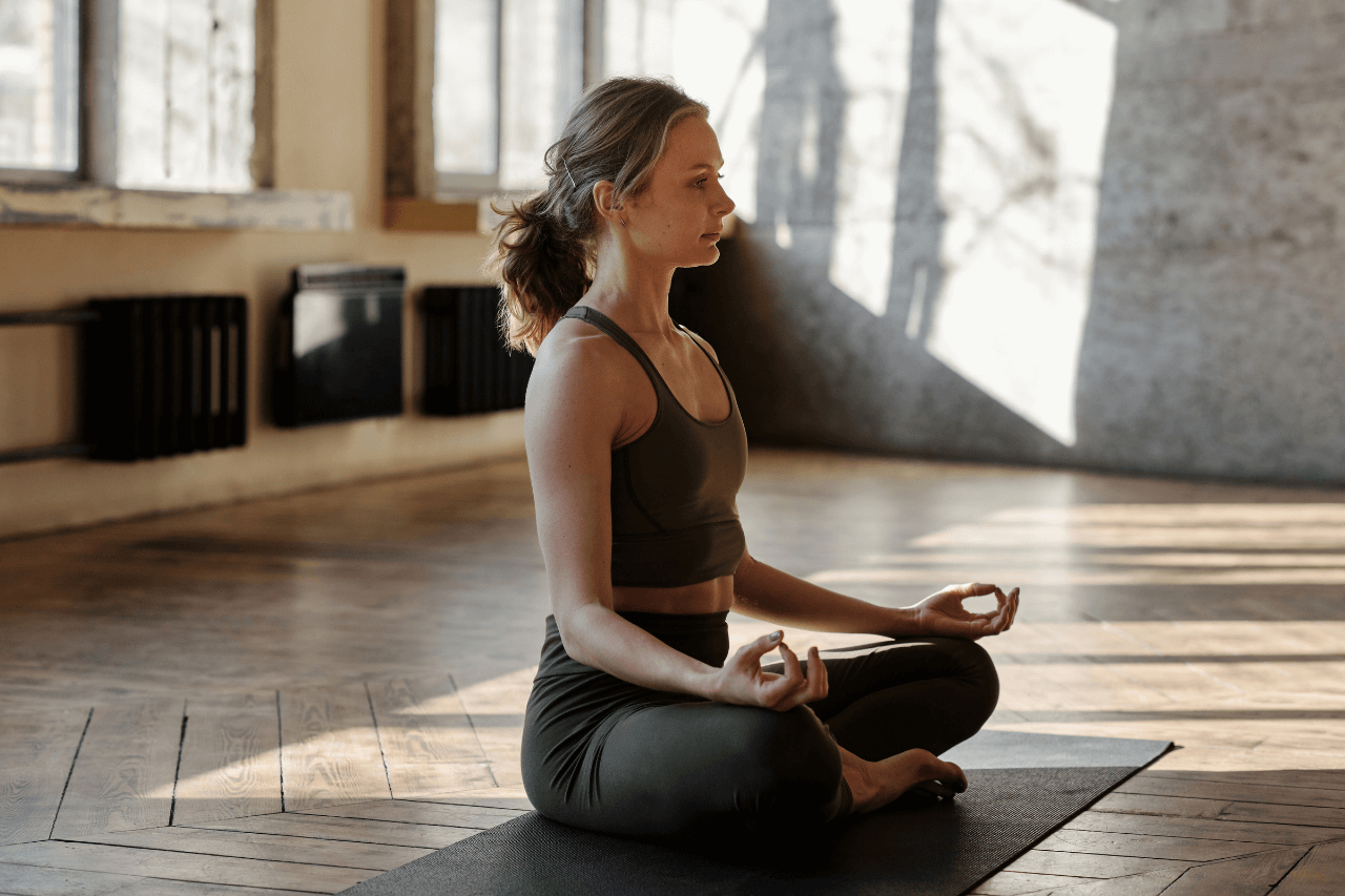 Personal Training Blog, Contact Just You Fitness, Private Personal Training, Meet the Personal Trainer Summerville, Sport Specific Training, Personal trainer testimonials, Just You Fitness