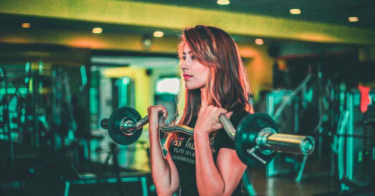 Personal Training Blog, Contact Just You Fitness, Private Personal Training, Meet the Personal Trainer Summerville, Sport Specific Training, Personal trainer testimonials, Just You Fitness
