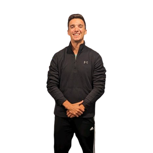 Personal Training Blog, Contact Just You Fitness, Private Personal Training, Meet the Personal Trainer Summerville, Sport Specific Training, Personal trainer testimonials, Just You Fitness