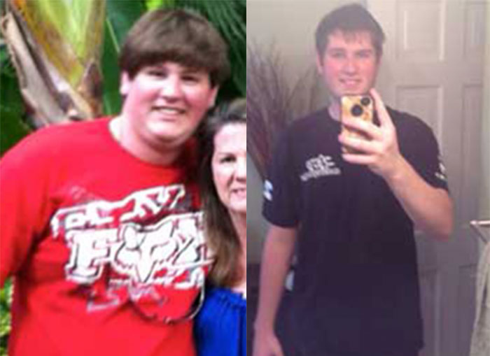 Personal Training Blog, Contact Just You Fitness, Private Personal Training, Meet the Personal Trainer Summerville, Sport Specific Training, Personal trainer testimonials, Just You Fitness