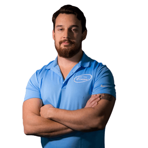 Personal Training Blog, Contact Just You Fitness, Private Personal Training, Meet the Personal Trainer Summerville, Sport Specific Training, Personal trainer testimonials, Just You Fitness