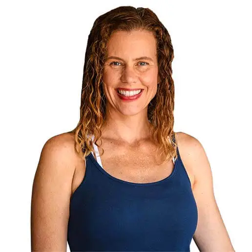 Personal Training Blog, Contact Just You Fitness, Private Personal Training, Meet the Personal Trainer Summerville, Sport Specific Training, Personal trainer testimonials, Just You Fitness