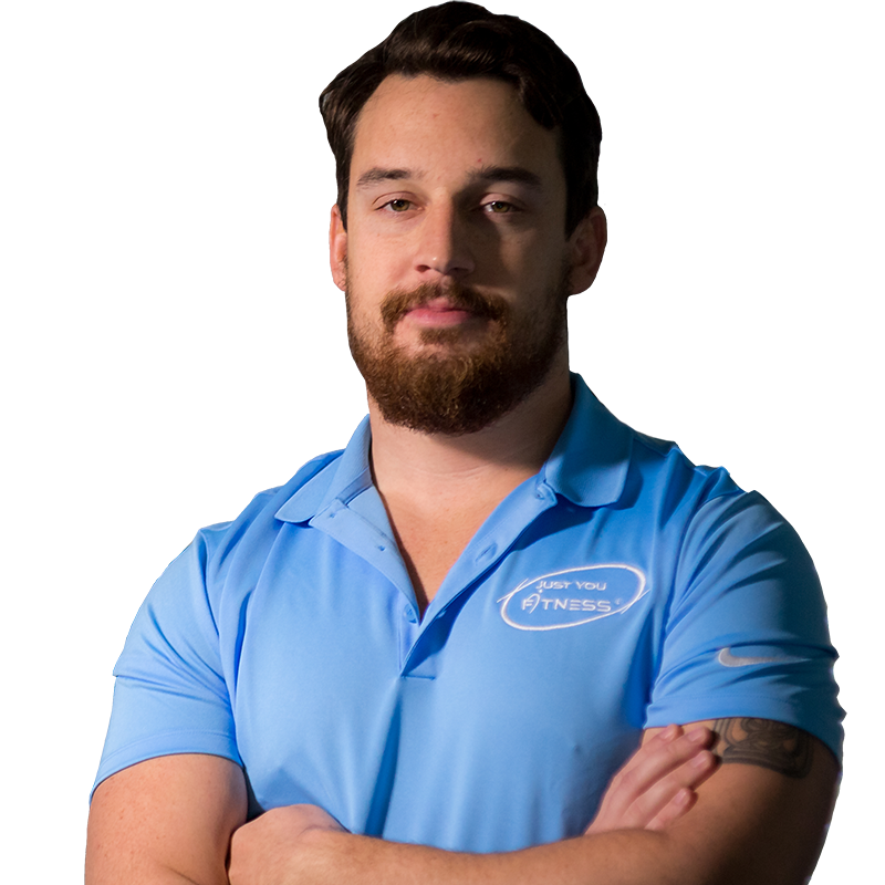 mkd-team-image