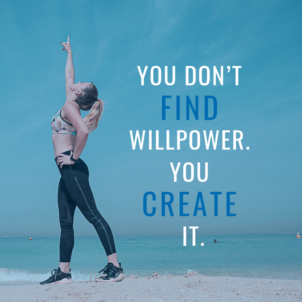 you can do it fitness quotes