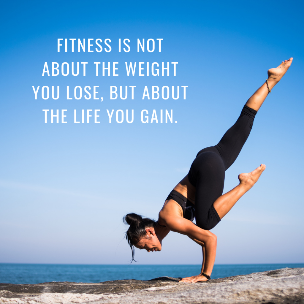 https://justyoufitness.com/wp-content/uploads/2020/01/life-you-gain-ig-1024x1024.png