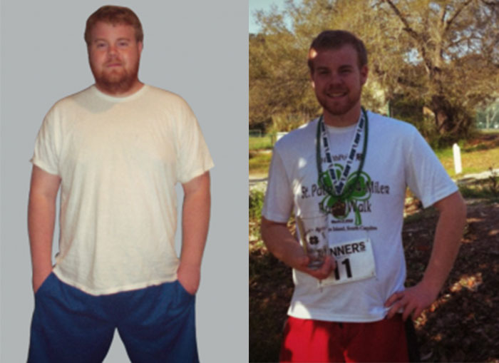 Personal Training Testimonials, Just You Fitness, Private Personal Training