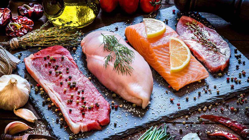 how-much-protein-do-you-need